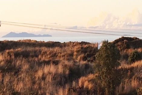 Photo of property in 996 Papamoa Beach Road, Papamoa Beach, Papamoa, 3118