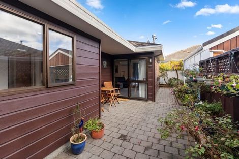 Photo of property in 699 High Street, Boulcott, Lower Hutt, 5010