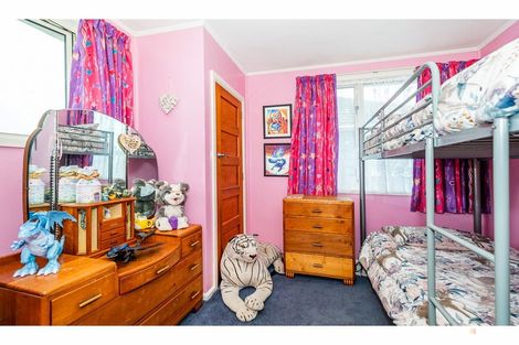 Photo of property in 58 Grants Road, Marchwiel, Timaru, 7910