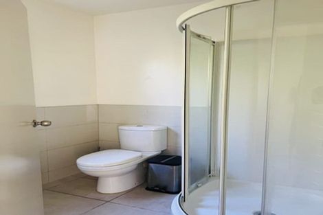 Photo of property in 94 Langana Avenue, Browns Bay, Auckland, 0630