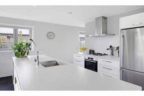 Photo of property in 4 Puaka Street, Pegasus, 7612