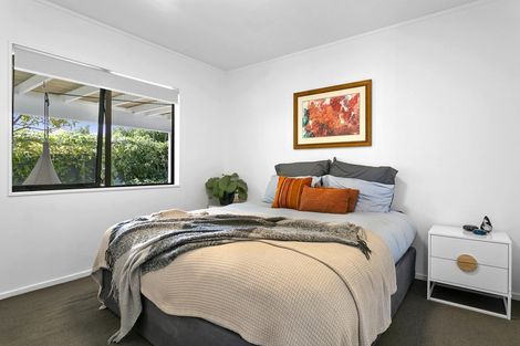 Photo of property in 12 Gladstone Grove, Richmond Heights, Taupo, 3330