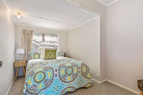 Photo of property in 15 Potatau Street, Grey Lynn, Auckland, 1021