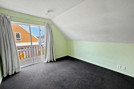 Photo of property in 1/44 Lonsdale Street, New Brighton, Christchurch, 8083