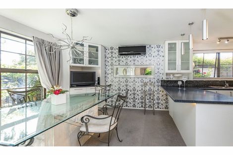 Photo of property in 1/439 Memorial Avenue, Burnside, Christchurch, 8053