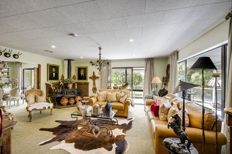 Photo of property in 153 Poraiti Road, Poraiti, Napier, 4182