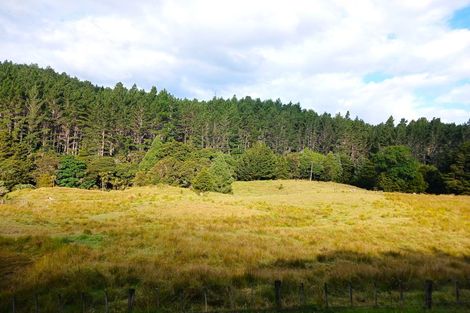 Photo of property in 153 Champion Road, Kaingaroa, Kaitaia, 0482