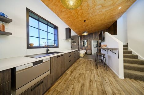 Photo of property in 5 Old Beach Road, Hapuku, Kaikoura, 7371