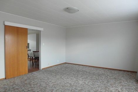 Photo of property in 2 Norwich Crescent, Tamatea, Napier, 4112