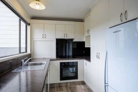 Photo of property in 95 Opoho Road, Opoho, Dunedin, 9010