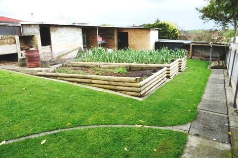 Photo of property in 21 Terrace Street, Putaruru, 3411