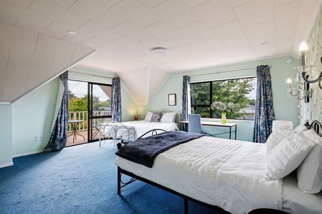 Photo of property in 116 Grey Street, Cambridge, 3434