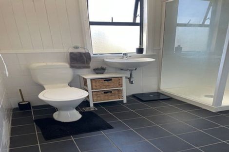 Photo of property in 116 Bell Street, Whanganui, 4500
