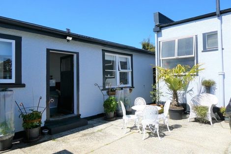 Photo of property in 33 Fox Street, Cobden, Greymouth, 7802