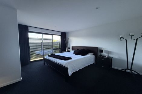 Photo of property in 39 Okaia Drive, Kinloch, Taupo, 3377