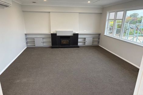 Photo of property in 10 Bunny Street, Masterton, 5810