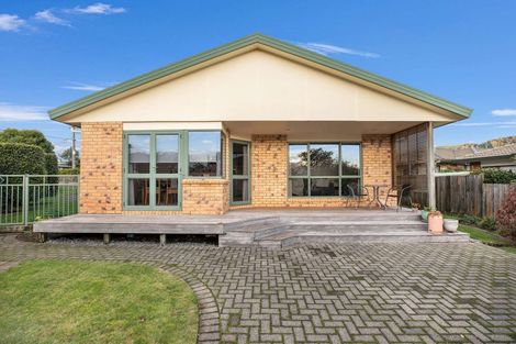 Photo of property in 55 Basley Road, Owhata, Rotorua, 3010