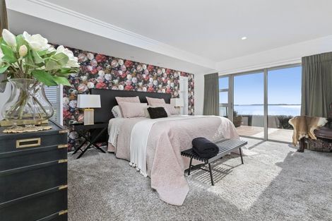 Photo of property in 70 Tilby Drive, Matua, Tauranga, 3110