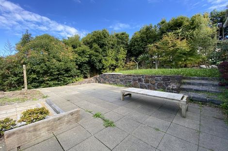 Photo of property in 54 Potter Avenue, Northcote, Auckland, 0627