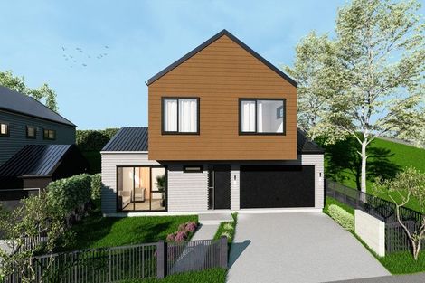 Photo of property in 11 Taiao Rise, Warkworth, 0985