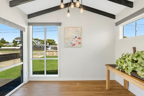 Photo of property in 10 Fox Road, Springvale, Whanganui, 4501