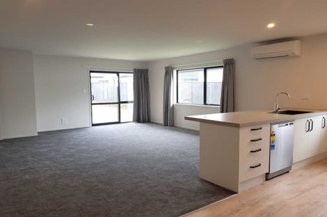 Photo of property in 12 Barbary Street, Rolleston, 7615