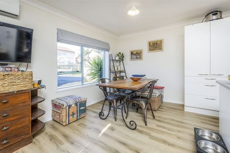 Photo of property in 3/26 Don Street, Papakura, 2110