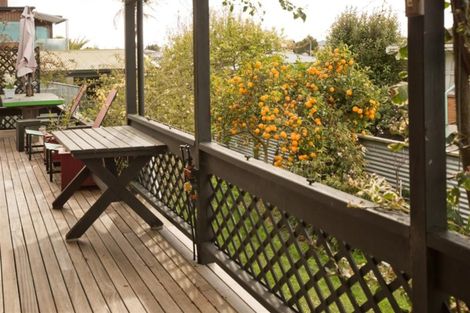 Photo of property in 28a Norton Road, Otumoetai, Tauranga, 3110