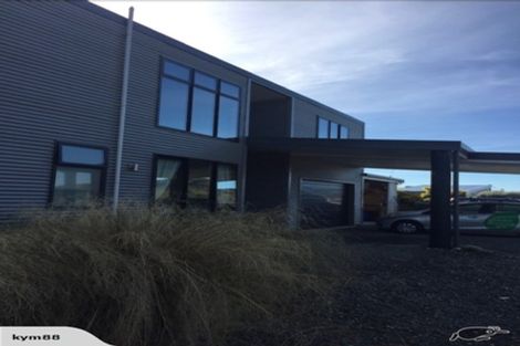 Photo of property in 125b Riverslea Road, Manapouri, Te Anau, 9679