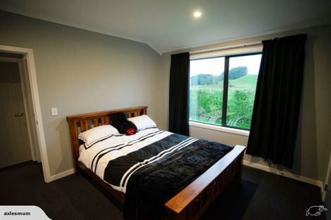 Photo of property in 845 Frontier Road, Pirongia, Te Awamutu, 3876