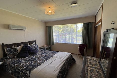 Photo of property in 29 Mangati Road, Bell Block, New Plymouth, 4312