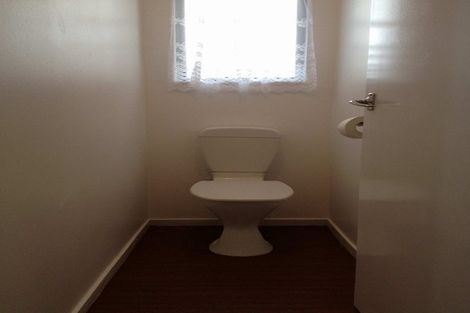 Photo of property in 46 Barneys Farm Road, Clendon Park, Auckland, 2103