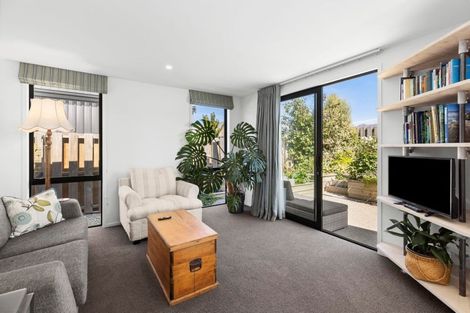 Photo of property in Northlake, 9 Gowanbrae Lane, Wanaka, 9305