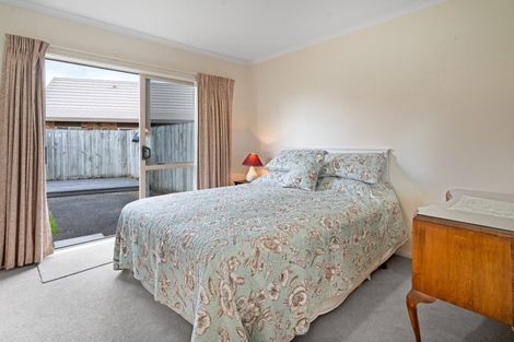 Photo of property in Holdsworth Villas, 2/47 William Donald Drive, Solway, Masterton, 5810