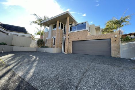 Photo of property in 16b Debron Avenue, Remuera, Auckland, 1050