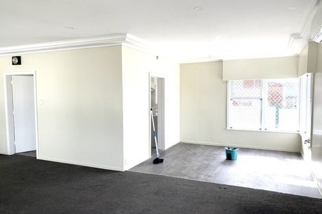 Photo of property in 5 White Swan Road, Mount Roskill, Auckland, 1041