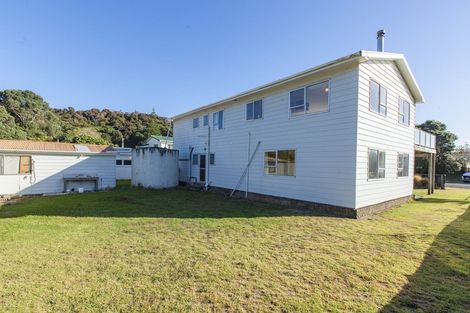 Photo of property in 3 Marlin Drive, Taupo Bay, Mangonui, 0494