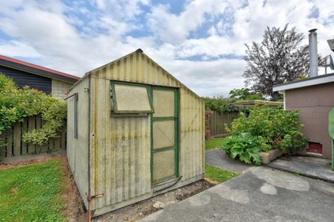 Photo of property in 4 Margaret Street, Gore, 9710