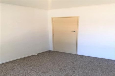 Photo of property in 3/22 Settlement Road, Papakura, 2110