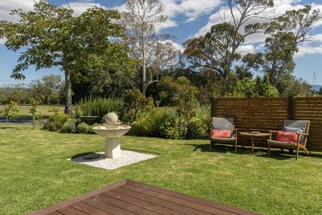 Photo of property in 5e Tui Glen, Omokoroa, 3114