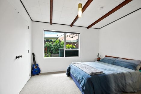 Photo of property in 127 Fairview Street, Chartwell, Hamilton, 3210