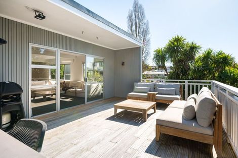 Photo of property in 12a Ridout Street, Maeroa, Hamilton, 3200