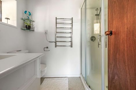 Photo of property in 178 Otonga Road, Springfield, Rotorua, 3015