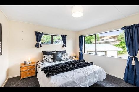 Photo of property in 292b Rosetta Road, Raumati Beach, Paraparaumu, 5032