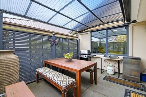 Photo of property in 85 Pegasus Boulevard, Pegasus, 7612