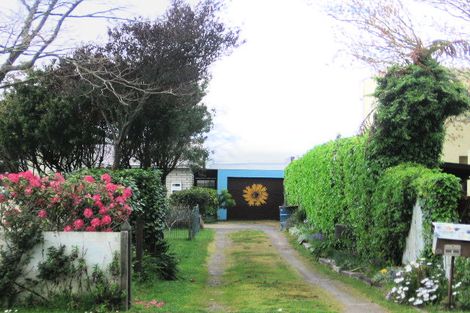 Photo of property in 3a Operiana Street, Ngongotaha, Rotorua, 3010