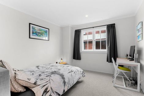 Photo of property in 214 Molesworth Drive, Mangawhai Heads, Mangawhai, 0505