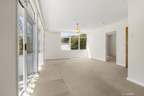 Photo of property in 2/144 Mairangi Road, Wilton, Wellington, 6012