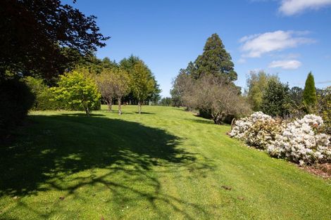 Photo of property in 2393 Pohangina Road, Pohangina, Ashhurst, 4884