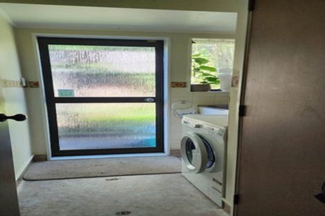 Photo of property in 22a Lytton Street, Glenholme, Rotorua, 3010